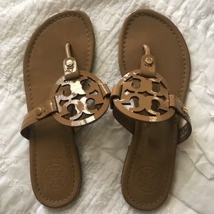 Tory Burch Sandals